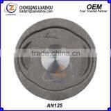Wholesales OEM AN125 Motorcycle Piston thumbnail-2