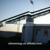 Formed Coal thumbnail-2