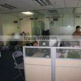 Guangzhou Bloom-Win Fashion Co., Limited company overview - view 2 thumbnail