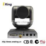 2.1 Megapixel With White Balance Video Conference Cmera for School Intercom Systems thumbnail-3