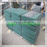 Blast Wall for Military Defense Hesco Barrier