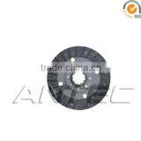 ISO/TS16949 MF35 Clutch Disc thumbnail-1