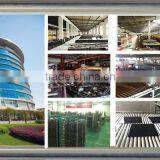 Wenzhou Kanger Crystallite Utensils Co., Ltd. company overview - view 2 thumbnail