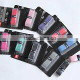 PU High Quality Wholesale Badminton Grip, DKS-15700 thumbnail-1
