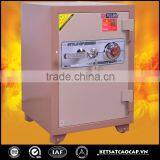 Code Change Safe High Quality - KCC 120 DK thumbnail-4