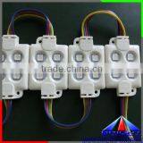 Smd5050 RGB SMD Waterproof LED Module thumbnail-3