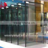 Soundproof Wall Building Glass thumbnail-1