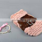 Warming Dog Clothes thumbnail-5