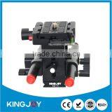 2016 High Quality Balance Rig,video System for Photography KS-11