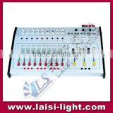 9/12 Track Controller/DMX Controller/Lighting Console thumbnail-1
