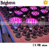Switchable Hydroponic Grow Light Led Red Blue Grow Lights Supplier's Choice