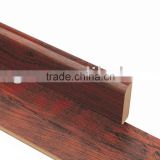 Wall board used for Laminated Floor Skirting (XLZS60-1)