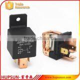 RTT7106 1.8W Hot Sell Electronic Relay 12V 24V Auto Electronics Relay Quality Choice thumbnail-3
