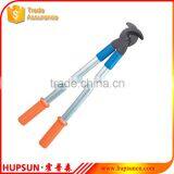 VC-300 Cutting Capacity 300mm2 Feeder Cable Cutting Tool thumbnail-4