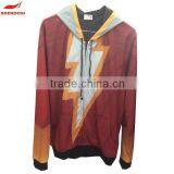 2014 High Quality Fast Shipping Wholesale Clothing Winter Jacket Stock Lot