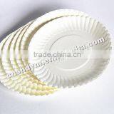 Cupcake Baking thumbnail-3