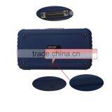 2015 New Arrival SuperOBD SKP900 Auto Key Programmer V3.3 SKP900 Key Programmer NO Tokens Limitation KP900 Diagnostic Tool thumbnail-6