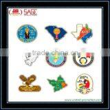 Hot Sell Pin thumbnail-1