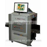 XJ5030 X-ray Image System thumbnail-2