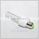 Good Replacement for Energy Saving Bulb E27 Corn Light