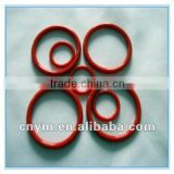 Normal rubber o ring