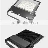 Pccooler New Design Ultra-thin IP65 CE RoHS SAA 10W LED Flood Light thumbnail-3