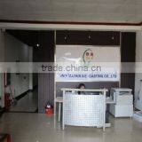 Foshan Nanhai Yindi Matrix Die-Casting Co., Ltd. company overview - view 3 thumbnail