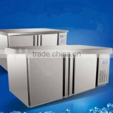 The modern kitchen cabinets, stainless steel commercial kitchen cabinet, modular kitchen cabinets
