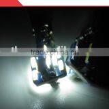 High Quality 16V T10 24 Pcs 4014 SMD Stable Current Canbus Led Auto Light thumbnail-4