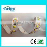 2 years warranty 60 led/m 14lm per led chip 12/24v 3014 led light strip led strip light led strip