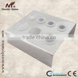 N201040 Tattoo Ink Cup Holder thumbnail-1