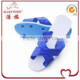 Old Fashion Slipper OEM Welcome thumbnail-1