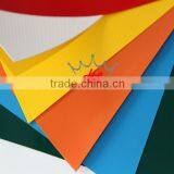 China Wholesale Camping Tent PVC Tarpaulin Agricultural Tarpaulins Waterproof thumbnail-1