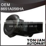 Parking/PDC Sensor 8651A056HA / MR587984
