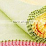 Disposable Dish Wipes for Kitchen Cleaning Cloths thumbnail-1