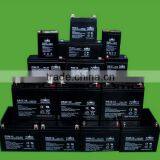 Deep Cycle Battery (12V 42Ah)