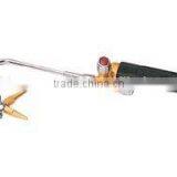 Brass Forged Body Welding Torch