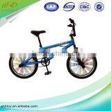 mini bmx bicycle/bikes 20 inch SH-FS060