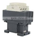 High Quality LC1D25 230V Motor Protective Contactor Magnetic Electric AC Contactor thumbnail-3