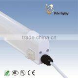 TOP Quality New Product Distributor Wanted Led Lamp for Refrigerator Reach in Cooler Lighting Retrofit Led Cooler Light thumbnail-5