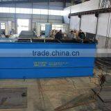 Wastewater/sewage Waste Water Treatment Equipment/Water Purification Machine thumbnail-2