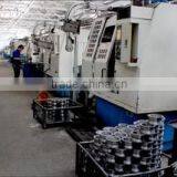 Liaocheng Kaimeite Bearing Co., Ltd. company overview - view 2 thumbnail