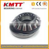 Chinese Motorcycle Engine 29248 Bearing 240x340x60 mm High Quality Thrust Spherical Roller thumbnail-1