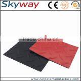 Best Selling Durable Anti Slip Commercial Pvc Flooring Most Popular thumbnail-4