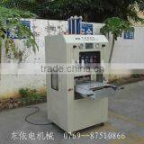 Blister Welding Machine