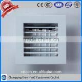 Ali Export HVAC Air Return Grille With High Quality thumbnail-3