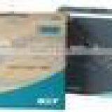 Folding Corrugated Carton Box for Electronic Products Packaging thumbnail-5