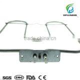Copper Tube Toaster Oven Heating Element With Good Quality thumbnail-3