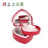 Personalized Cosmetic Gift Set Packaging Box thumbnail-4