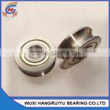 LFR 50/4 NPP thumbnail-4